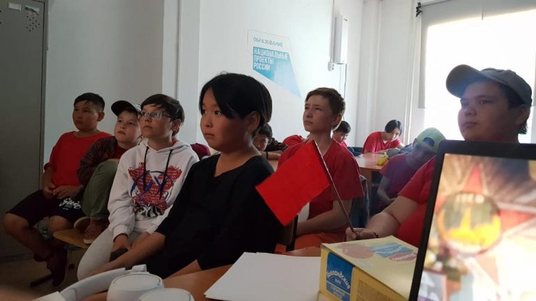 Какие страны приняли участие в плане